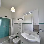 Donna Linda 山林小屋 佩尔迪富莫