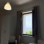 Donna Linda 山林小屋 *