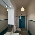 Donna Linda 山林小屋 佩尔迪富莫